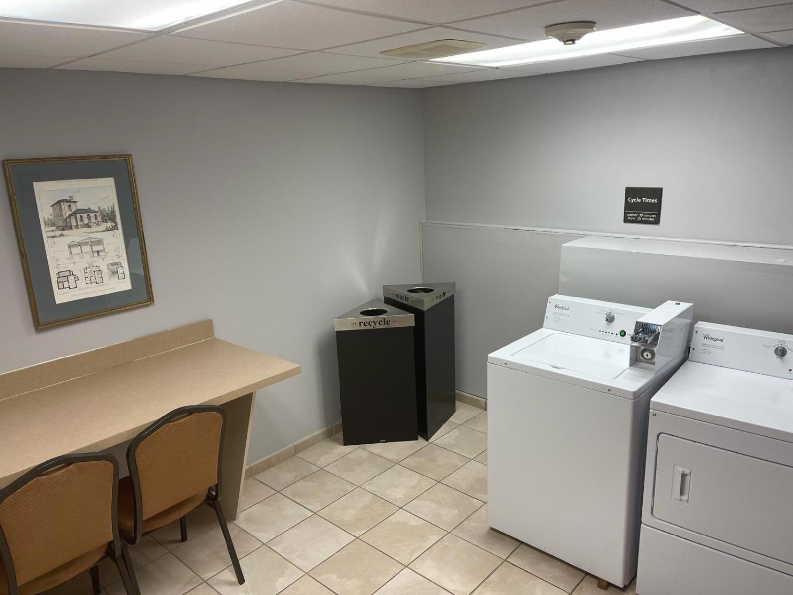 Hampton By Hilton Brattleboro Hotel Екстериор снимка